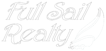 Full Sail Realty Logo